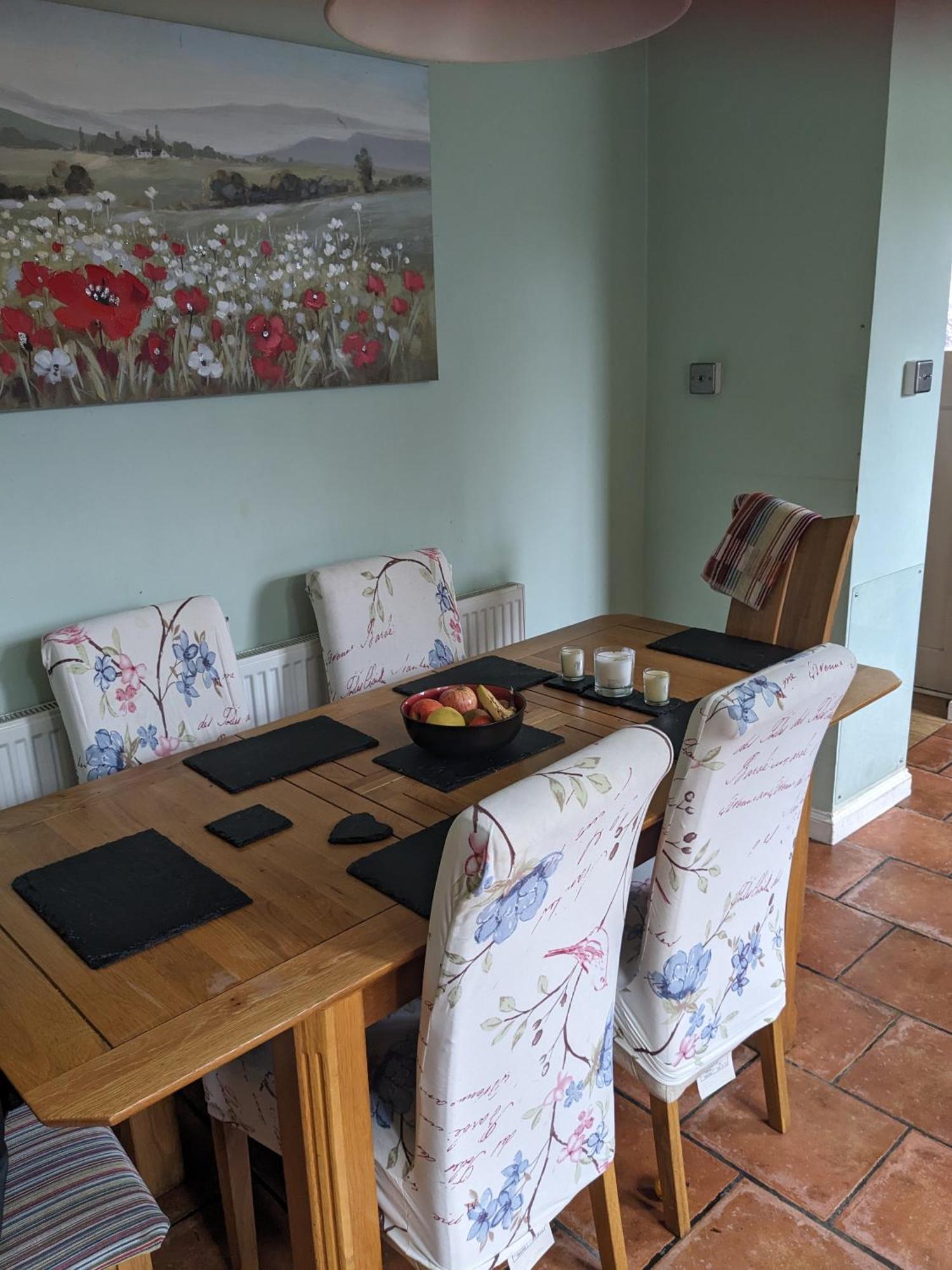Small But Bright Single Room Not Far From City Centre Leicester Exterior photo